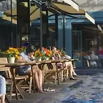 Lido's View - Free Parking דירה