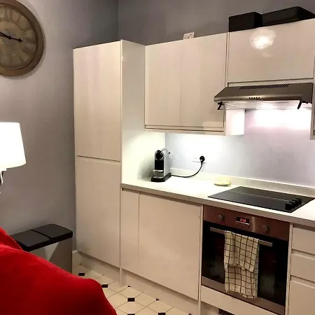 Lido's View - Free Parking *