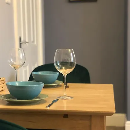 Lido's View - Free Parking *