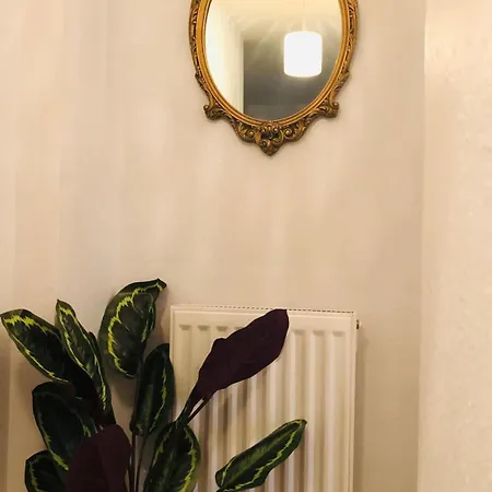 Lido's View - Free Parking