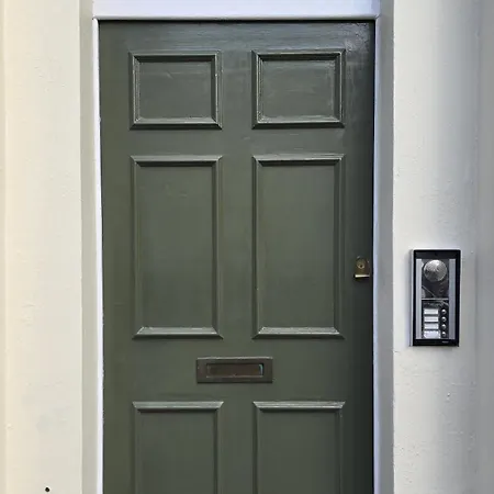 Lido's View - Free Parking