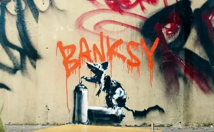 Lido's View - Free Parking * Bristol