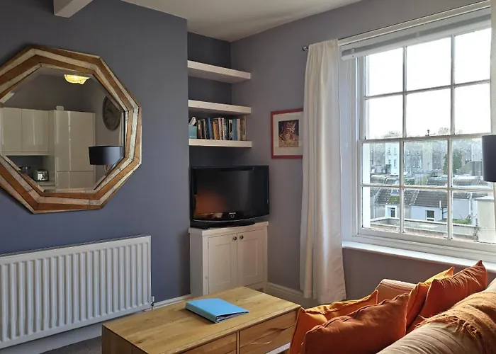 Lido's View - Free Parking