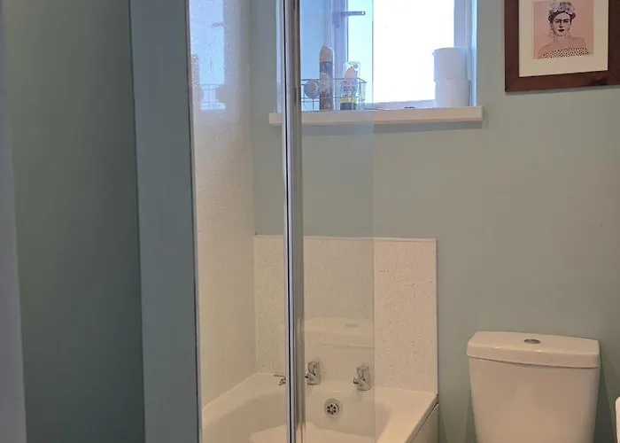 Apartment Lido's View - Free Parking *