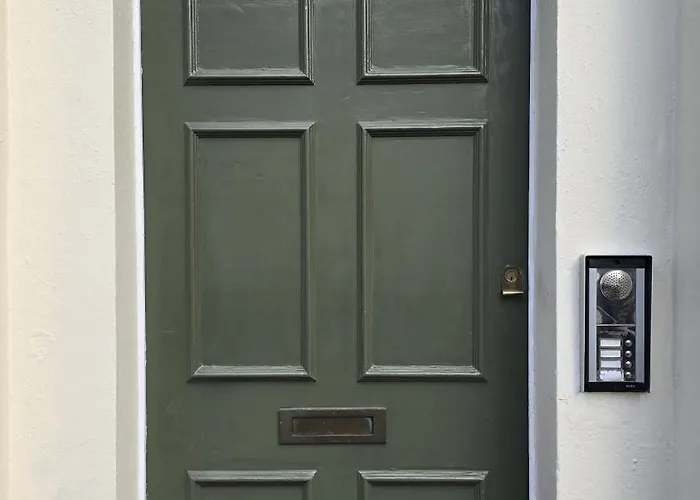 Lido's View - Free Parking