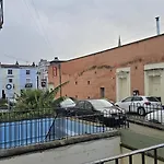 Апартаменти Lido's View - Free Parking Бристоль