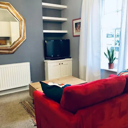 Lido's View - Free Parking *