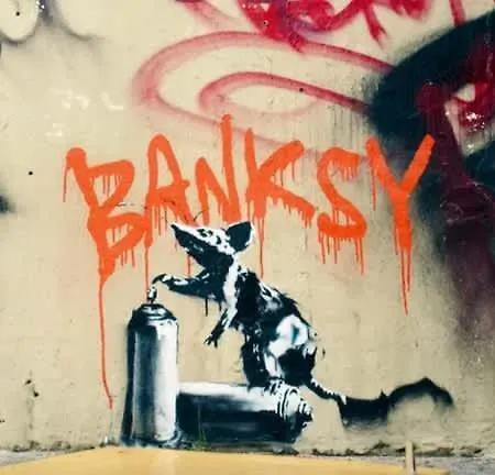 Lido's View - Free Parking * Bristol