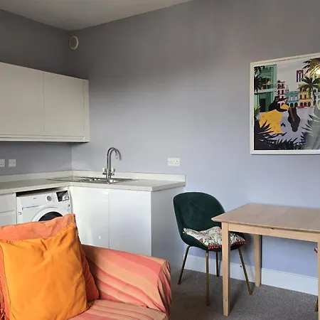 Lido's View - Free Parking *