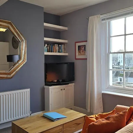 Lido's View - Free Parking